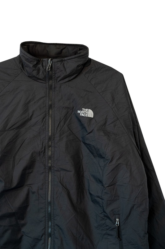 The North Face Women's Fall/Spring Down Windbreaker Jacket
