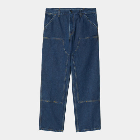 Carhartt Double Jeans