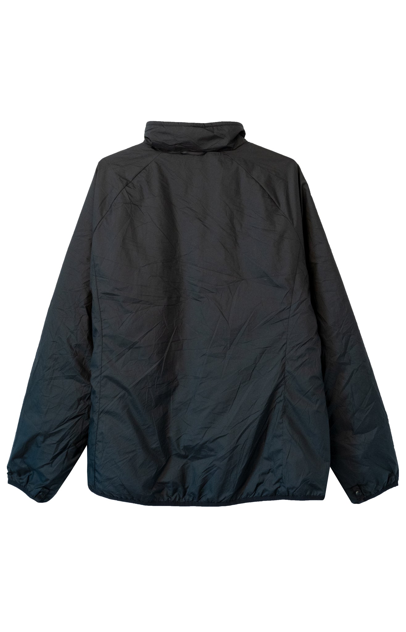 The North Face Women's Fall/Spring Down Windbreaker Jacket