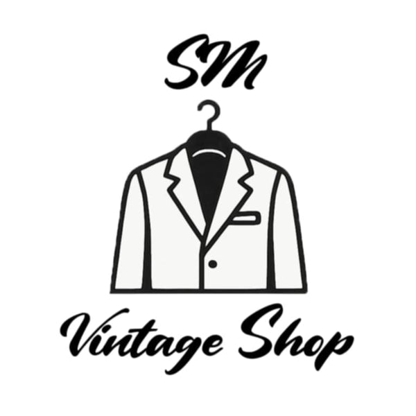 SM_Vintage_Shop