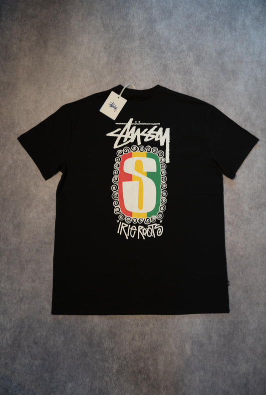 Stussy Australia Vintage